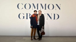 STUDIOD3R — 
Studio for Design, Research 
and Reflexive Realities