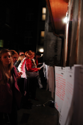 STUDIOD3R — 
Studio for Design, Research 
and Reflexive Realities