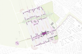 STUDIOD3R — 
Studio for Design, Research 
and Reflexive Realities