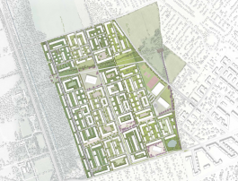 STUDIOD3R — 
Studio for Design, Research 
and Reflexive Realities