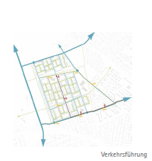 STUDIOD3R — 
Studio for Design, Research 
and Reflexive Realities