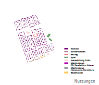 STUDIOD3R — 
Studio for Design, Research 
and Reflexive Realities