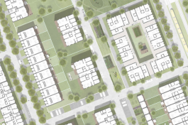 STUDIOD3R — 
Studio for Design, Research 
and Reflexive Realities