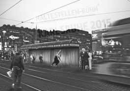 STUDIOD3R — 
Studio for Design, Research 
and Reflexive Realities