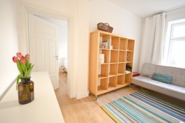 STUDIOD3R — 
Studio for Design, Research 
and Reflexive Realities