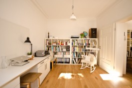 STUDIOD3R — 
Studio for Design, Research 
and Reflexive Realities