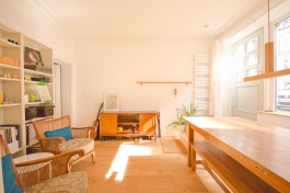 STUDIOD3R — 
Studio for Design, Research 
and Reflexive Realities