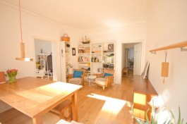 STUDIOD3R — 
Studio for Design, Research 
and Reflexive Realities