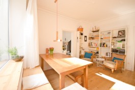 STUDIOD3R — 
Studio for Design, Research 
and Reflexive Realities