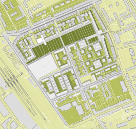 STUDIOD3R — 
Studio for Design, Research 
and Reflexive Realities