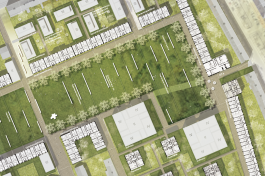 STUDIOD3R — 
Studio for Design, Research 
and Reflexive Realities