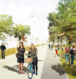 STUDIOD3R — 
Studio for Design, Research 
and Reflexive Realities