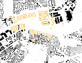 STUDIOD3R — 
Studio for Design, Research 
and Reflexive Realities