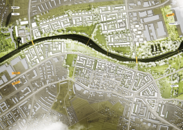 STUDIOD3R — 
Studio for Design, Research 
and Reflexive Realities