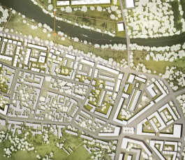 STUDIOD3R — 
Studio for Design, Research 
and Reflexive Realities