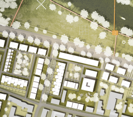 STUDIOD3R — 
Studio for Design, Research 
and Reflexive Realities