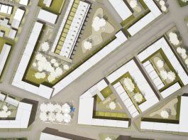 STUDIOD3R — 
Studio for Design, Research 
and Reflexive Realities