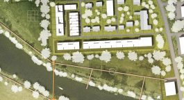 STUDIOD3R — 
Studio for Design, Research 
and Reflexive Realities