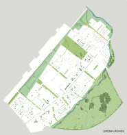 STUDIOD3R —
Studio for Design, Research
and Reflexive Realities