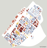 STUDIOD3R —
Studio for Design, Research
and Reflexive Realities