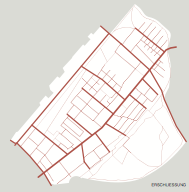 STUDIOD3R —
Studio for Design, Research
and Reflexive Realities