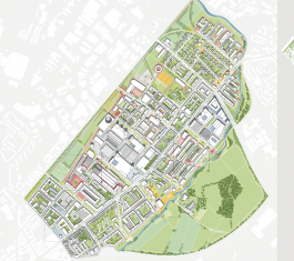 STUDIOD3R —
Studio for Design, Research
and Reflexive Realities