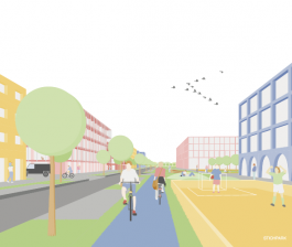 STUDIOD3R —
Studio for Design, Research
and Reflexive Realities