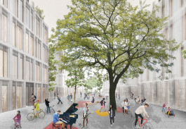 STUDIOD3R — 
Studio for Design, Research 
and Reflexive Realities