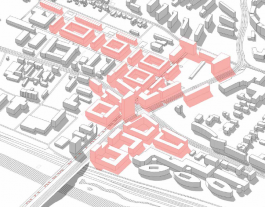 STUDIOD3R — 
Studio for Design, Research 
and Reflexive Realities