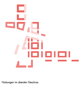 STUDIOD3R — 
Studio for Design, Research 
and Reflexive Realities