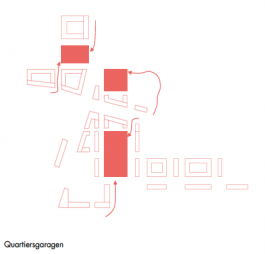 STUDIOD3R — 
Studio for Design, Research 
and Reflexive Realities