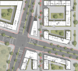 STUDIOD3R — 
Studio for Design, Research 
and Reflexive Realities