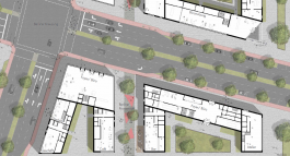 STUDIOD3R — 
Studio for Design, Research 
and Reflexive Realities