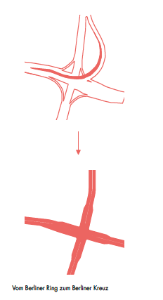 STUDIOD3R — 
Studio for Design, Research 
and Reflexive Realities