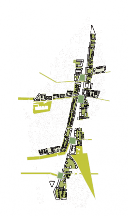 STUDIOD3R — 
Studio for Design, Research 
and Reflexive Realities