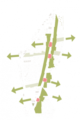 STUDIOD3R — 
Studio for Design, Research 
and Reflexive Realities