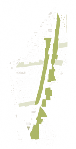 STUDIOD3R — 
Studio for Design, Research 
and Reflexive Realities