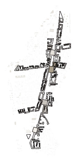 STUDIOD3R — 
Studio for Design, Research 
and Reflexive Realities