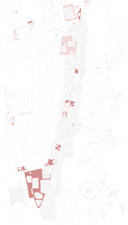 STUDIOD3R — 
Studio for Design, Research 
and Reflexive Realities