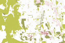 STUDIOD3R — 
Studio for Design, Research 
and Reflexive Realities