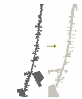 STUDIOD3R — 
Studio for Design, Research 
and Reflexive Realities