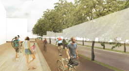 STUDIOD3R — 
Studio for Design, Research 
and Reflexive Realities