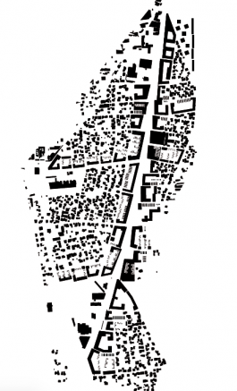 STUDIOD3R — 
Studio for Design, Research 
and Reflexive Realities