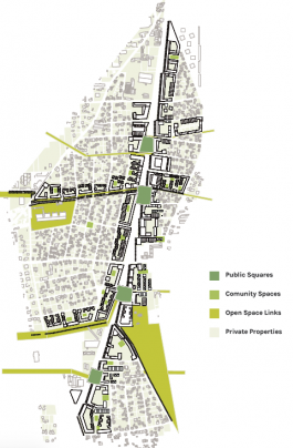 STUDIOD3R — 
Studio for Design, Research 
and Reflexive Realities