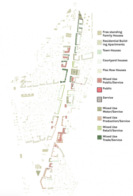 STUDIOD3R — 
Studio for Design, Research 
and Reflexive Realities