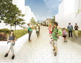 STUDIOD3R — 
Studio for Design, Research 
and Reflexive Realities