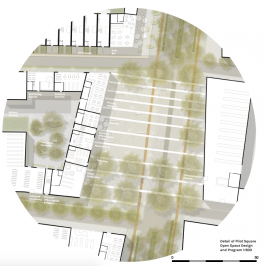 STUDIOD3R — 
Studio for Design, Research 
and Reflexive Realities