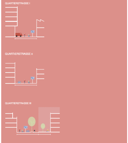 STUDIOD3R —
Studio for Design, Research
and Reflexive Realities