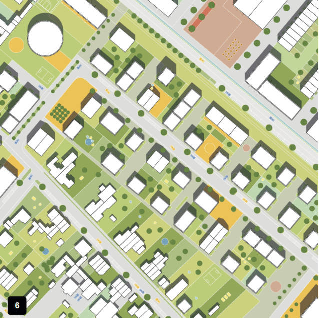 STUDIOD3R —
Studio for Design, Research
and Reflexive Realities