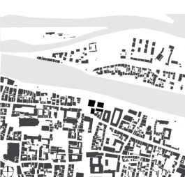 STUDIOD3R — 
Studio for Design, Research 
and Reflexive Realities